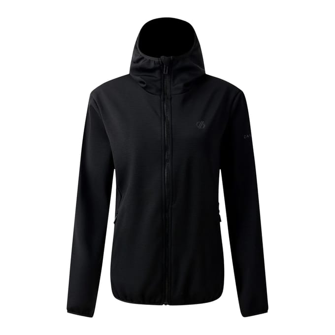 Dames Softshell Waterdicht, Ademend en Winddicht