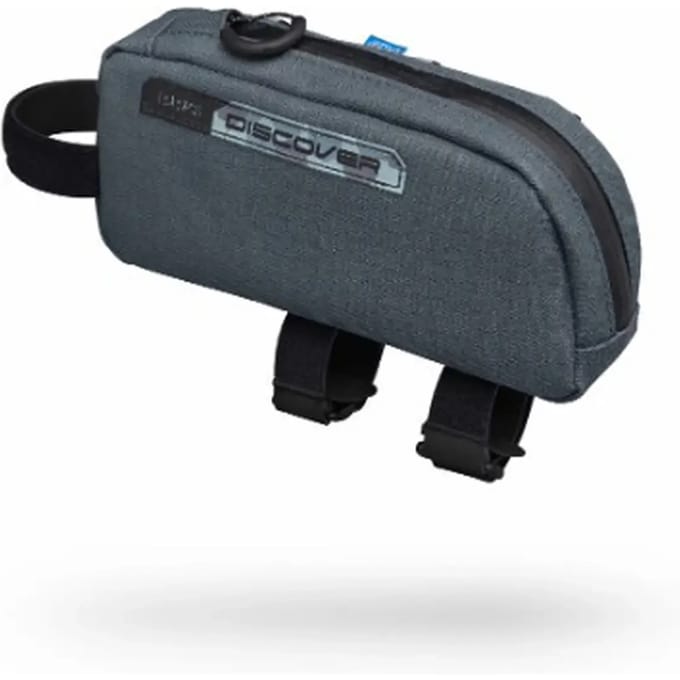 Buis zak Pro Discover 0,7 L