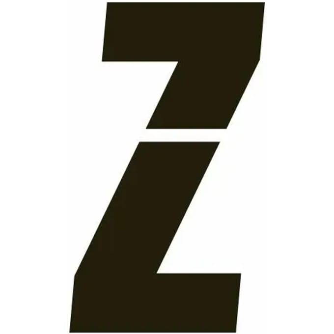 Brief Insight Z