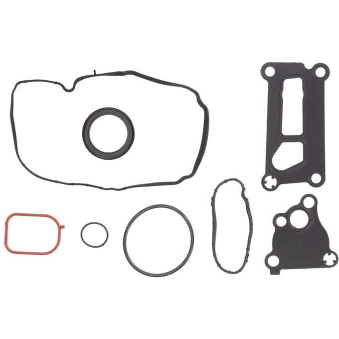 Pakkingset AJUSA 54202200