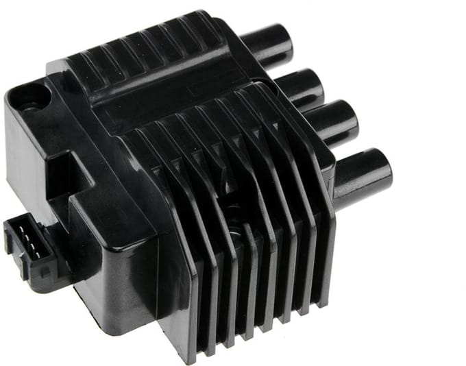 Bobine OEM 10457075
