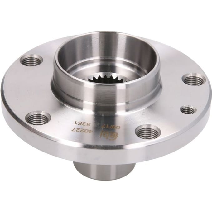 Wielnaaf FEBI BILSTEIN 40227