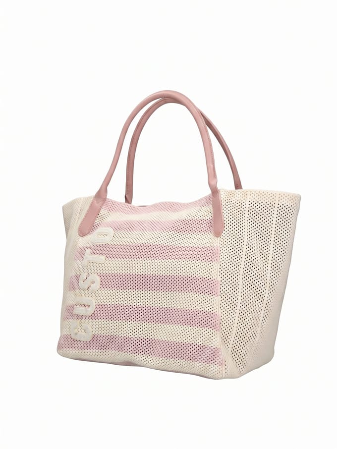 Custo Barcelona Handtas Women