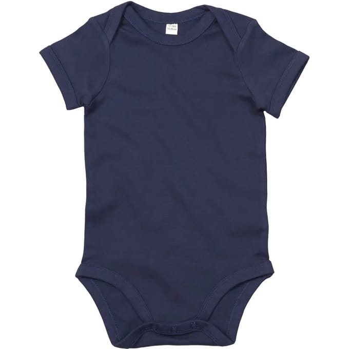 Baby romper Babybugz