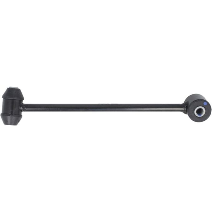 Stabilisatorstang MEYLE 016 060 0093 Links