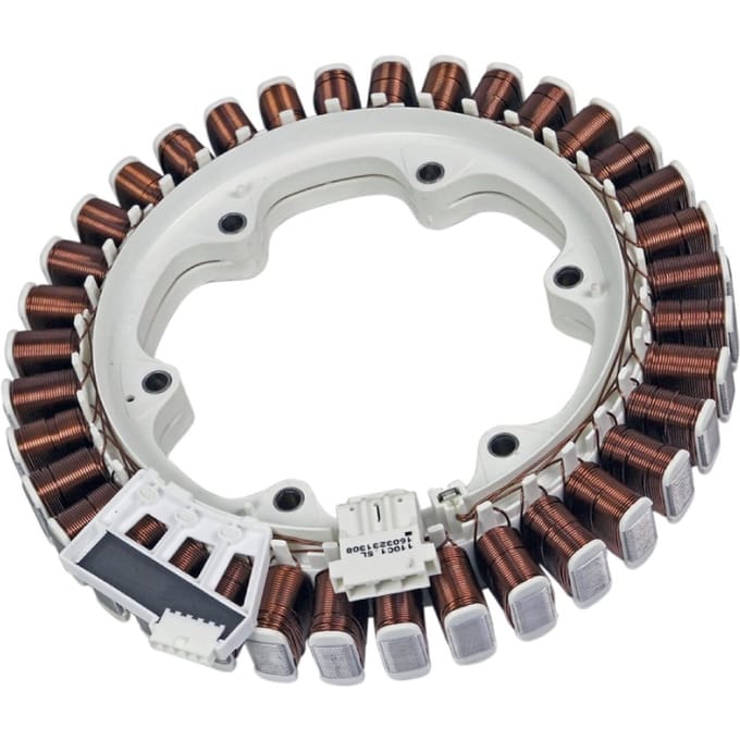 Lg Wasmachine Motor Statorspoel (4417Ea1002W)