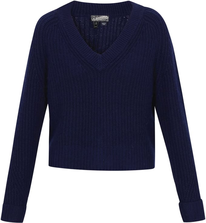 DreiMaster Jumper