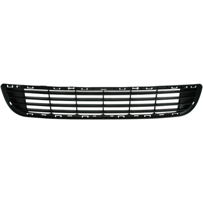 Bumper, elementen BLIC 6502-07-0552995P