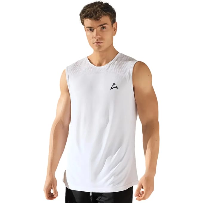 Tanktop Allwear Basic