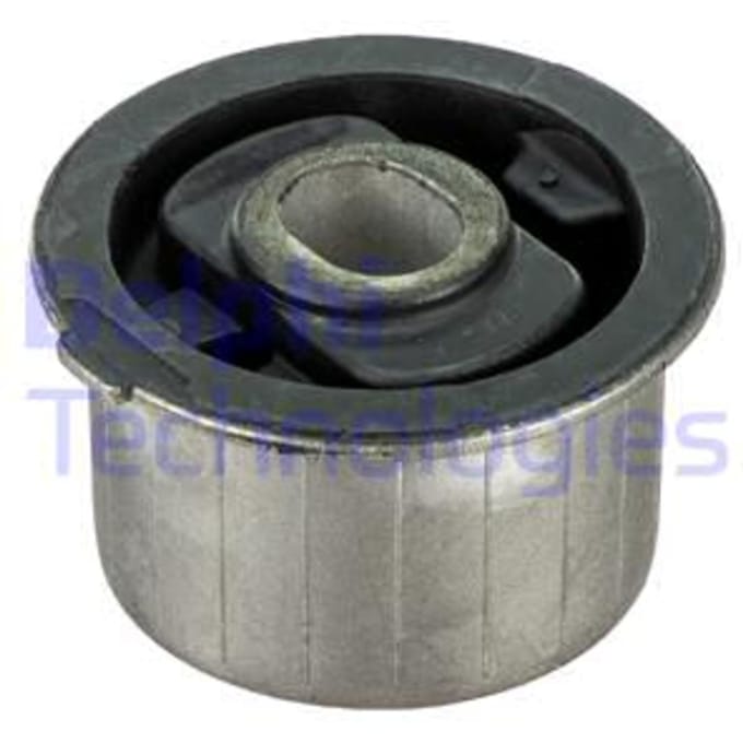 Lager, asbalk DELPHI TD1800W