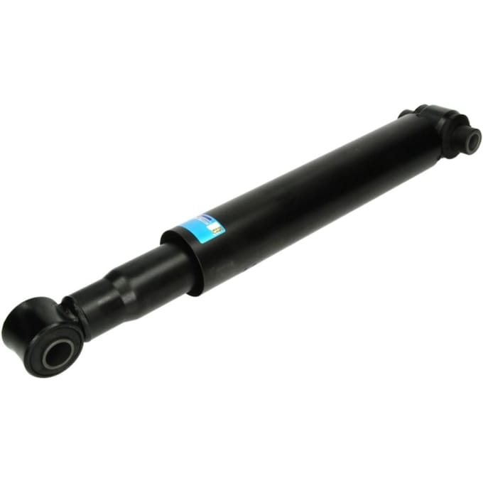 Schokdemper SACHS 314 936