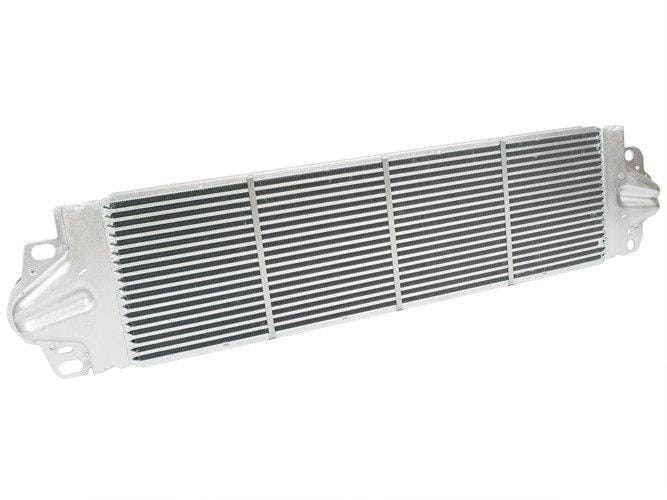 MODECAR VW Transporter T5 - Luchtkoeler Intercooler - 1,9 TDI - 2,0 TDI - 2,5 TDI