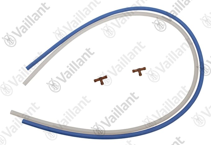 VAILLANT Slang VE 12/14 EU I o.a. Vaillant-Nr. , 084139