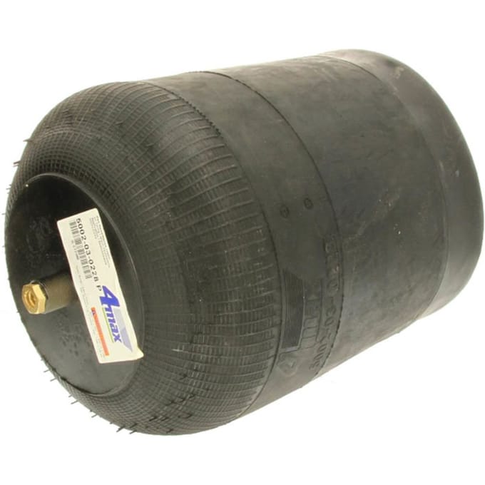 Veerbalg, luchtvering MAGNUM TECHNOLOGY 5002-03-0228P