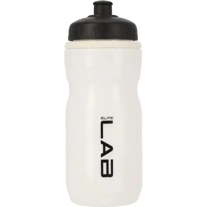 Drinkfles Elite Lab Core Elite X1