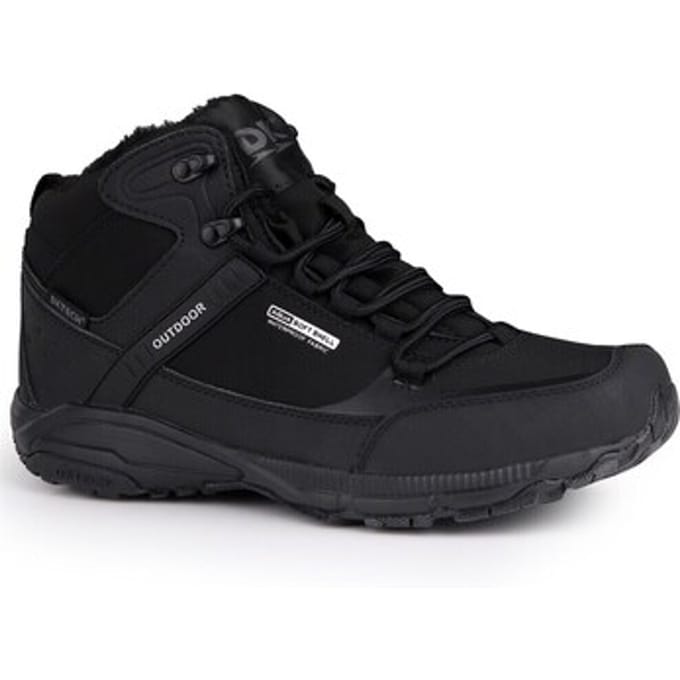 Snowboots Dk Predator