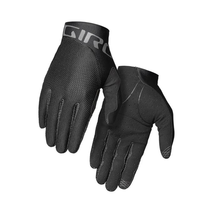 Handschoenen Giro Trixter