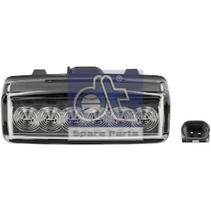 Knipperlicht DT Spare Parts 1.21648
