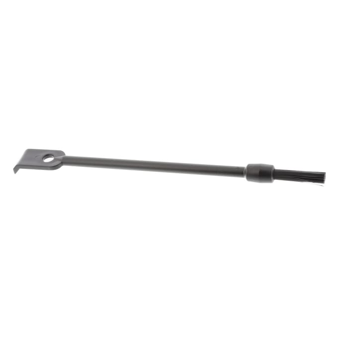 AEG schraper 4055514253