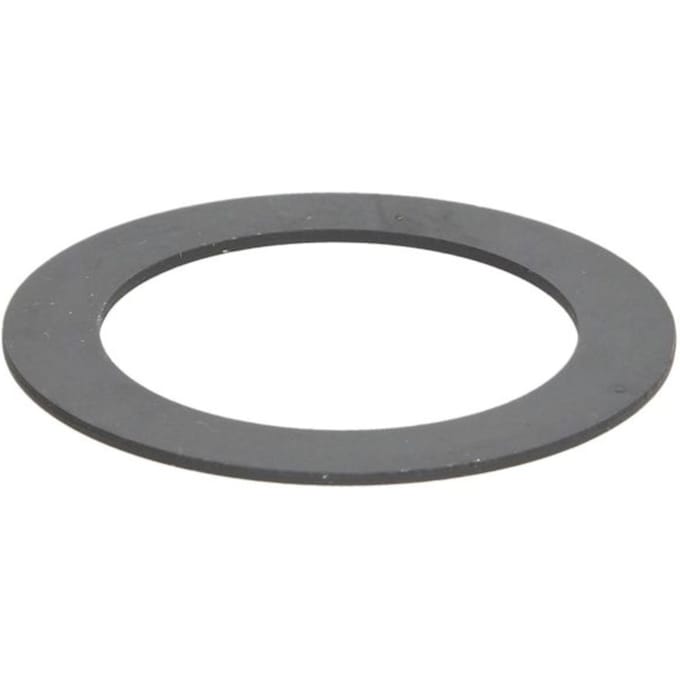 Differentieel kroonring EURORICAMBI 82154MASIERO
