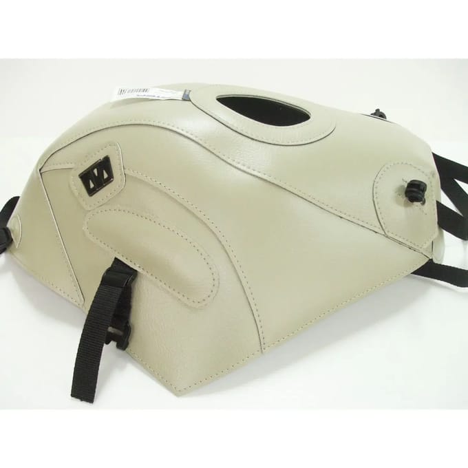 Motorfiets tankbeschermer Bagster deauville nt 650 v
