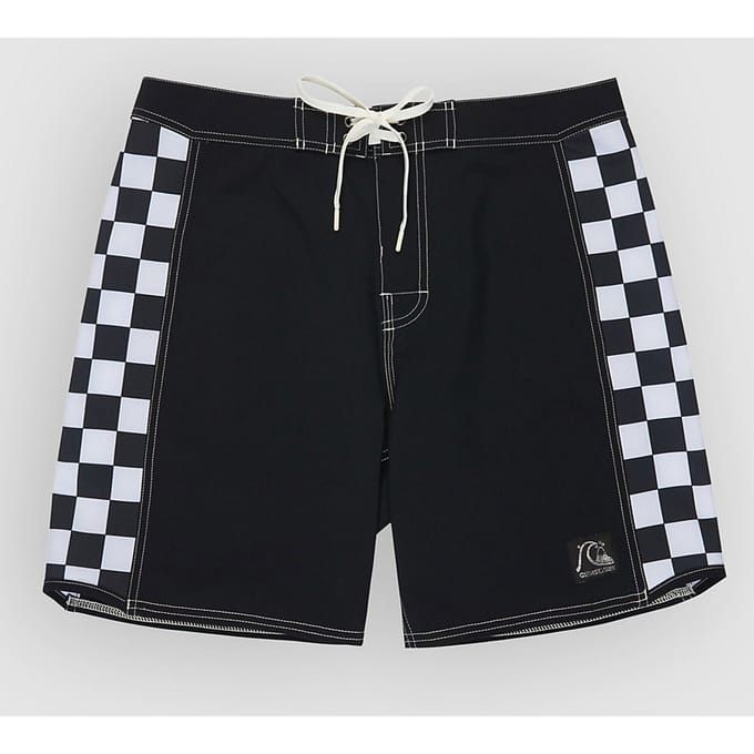 Surf shorts Quiksilver Original Arch 18