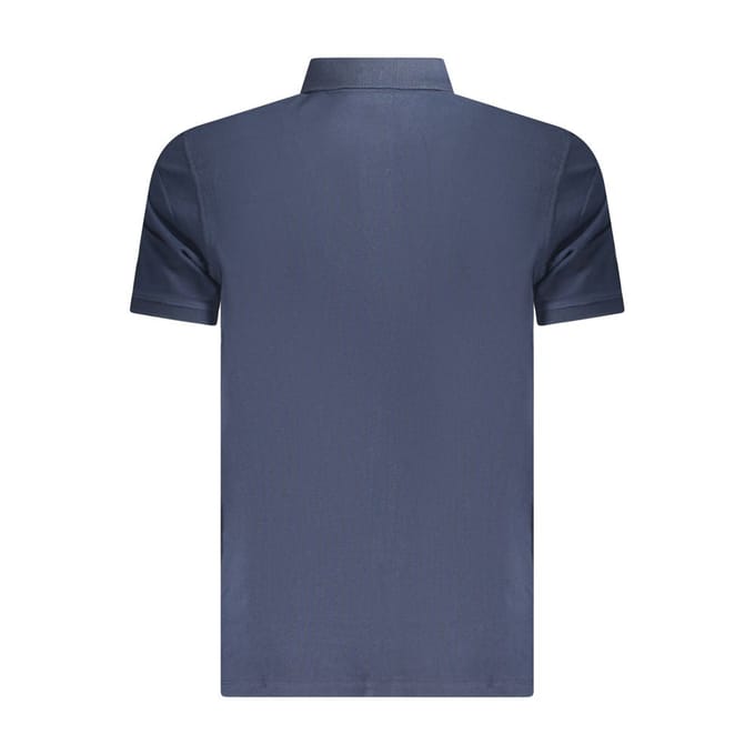 Timberland Millers River Pique Polo Heren - Maat S