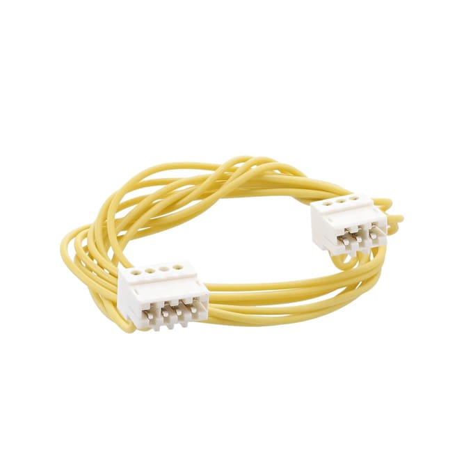AEG kabel, stroombord, gebruikersinterface-bord, N1/XC01N3/XC01 140191790017