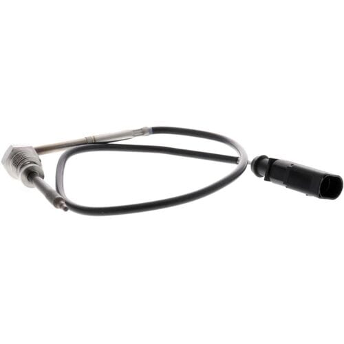Uitlaatgastemperatuursensor VEMO V10-72-1393