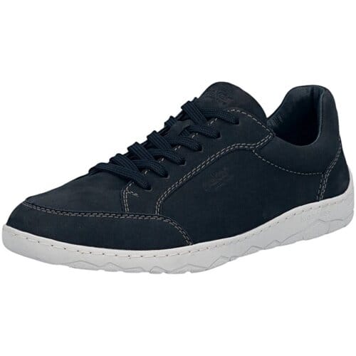 Lage Sneakers Rieker -