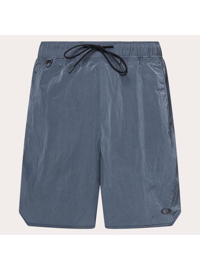 fgl karn shorts 6,0