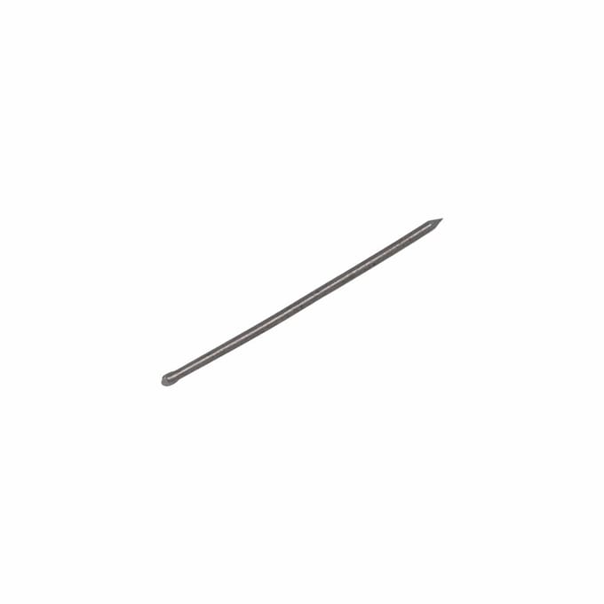 Home-fix bagetnaalden verzinkt - 0.9X32mm (100 stuks)