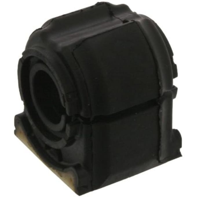 Aanslagbuffer FEBI BILSTEIN 38683