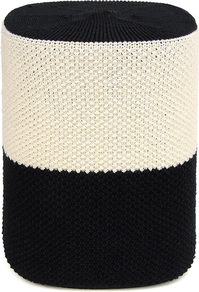Soundskins – Luxe textielhoes / Luidsprekeraccessoire – Compatibel met Sonos One (SL) - Toubold