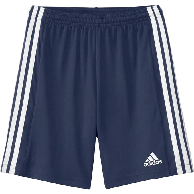 Adidas Squadra 21 Short Junior - Maat 116
