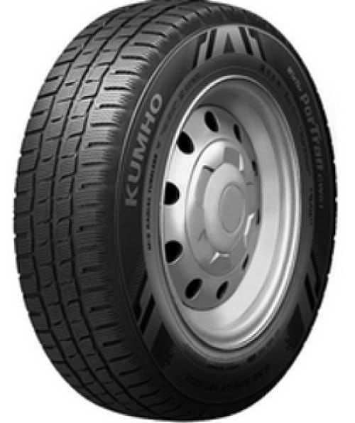 Marshal CW51 ( 185/80 R14C 102/100Q )