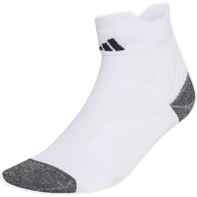 Sokken adidas Comfy