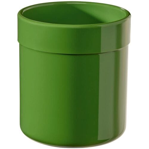 HEWI Series 477/801 Tumbler, flat bottom 477.04.020 72