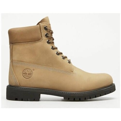 Laarzen Timberland TB0A2P6WEN3