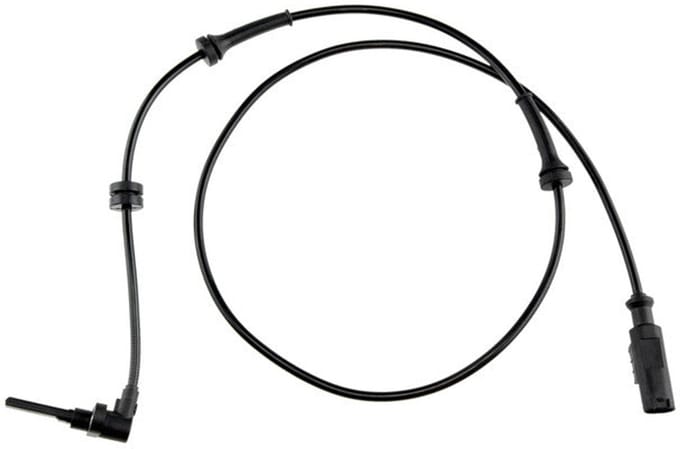 ABS sensor OEM 46837686
