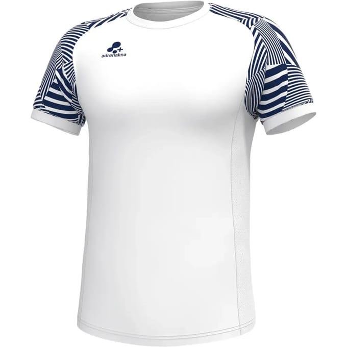Jersey Piu Adrenalina 1001 Derby