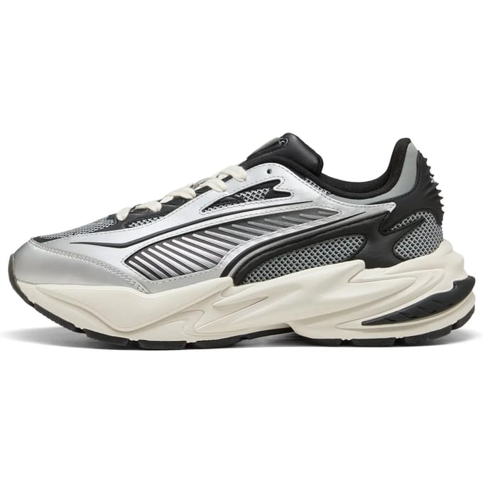 Trainers Puma RS Surge LS