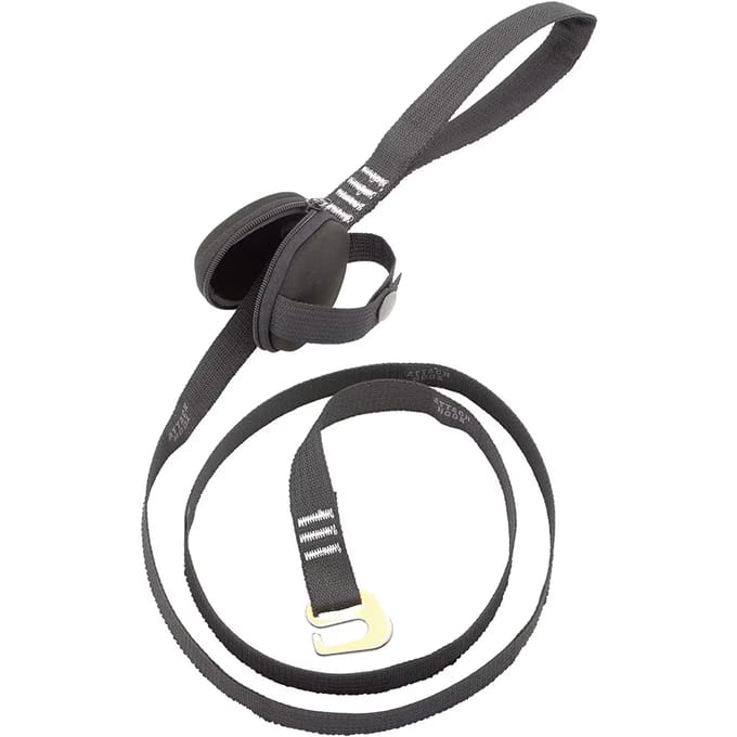 Sling voor trauma's Safety Jogger