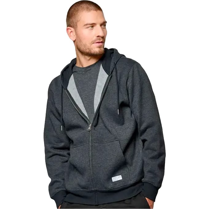 Kaporal herensweatshirt Byla