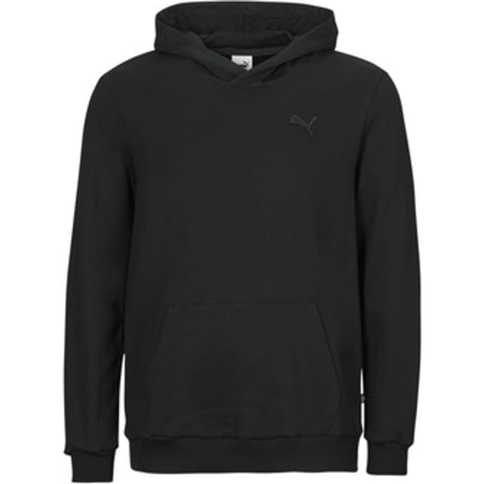 Puma  Capuchon sweaters FD MIF HOODIE MADE IN FRANCE
