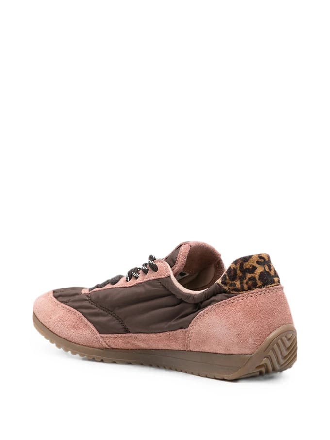 D.a.t.e. damesschoenen