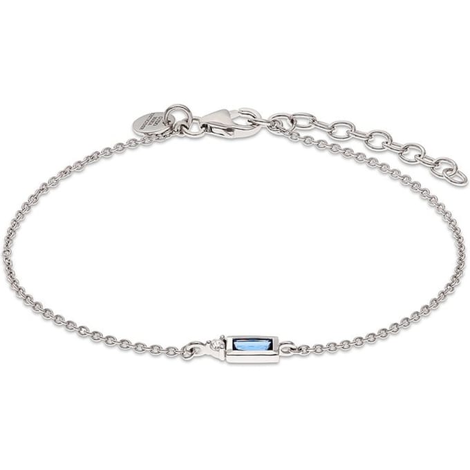Guido Maria Kretschmer Armband 89219983