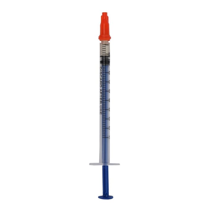 Geleidende Zilverpasta Spuitbus Sneldrogend Zilvervet voor Toetsenbord PCB Reparatie (0,4 ml) gray