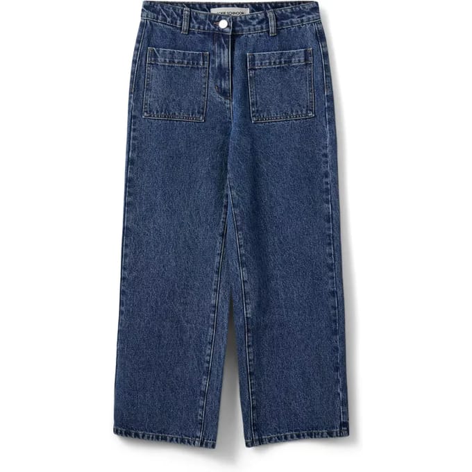 Damesjeans Sofie Schnoor Toulousesw