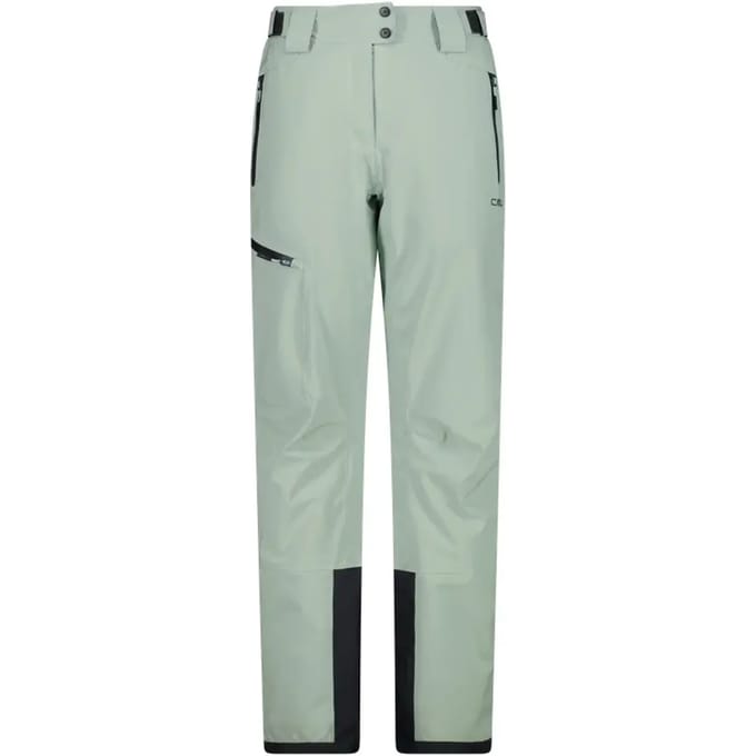 Dames skibroek CMP